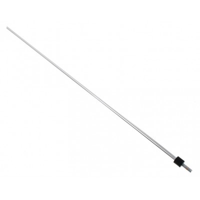 DW SP358 21" Length Upper Rod With Nut 